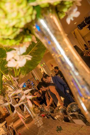 farhangs 6th annual fundraising gala 102