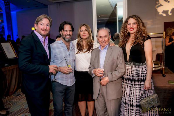 farhangs 6th annual fundraising gala 116