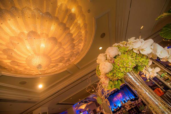 farhangs 6th annual fundraising gala 118