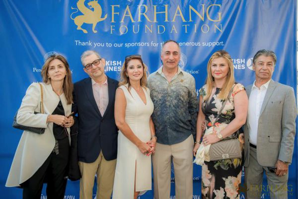 3rd annual oc fundraising sunset cruise 035