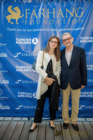 3rd annual oc fundraising sunset cruise 036