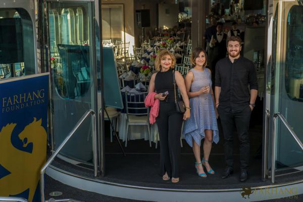 3rd annual oc fundraising sunset cruise 047