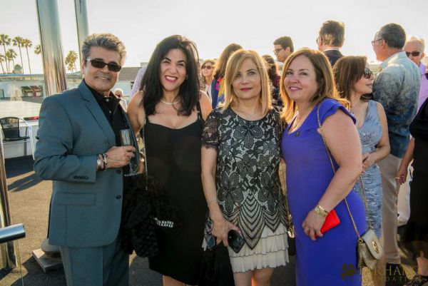 3rd annual oc fundraising sunset cruise 053