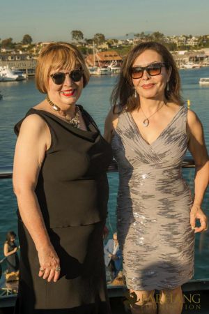 3rd annual oc fundraising sunset cruise 054