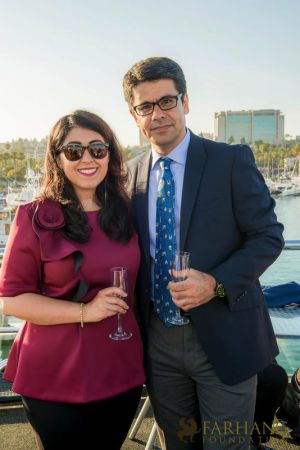 3rd annual oc fundraising sunset cruise 057