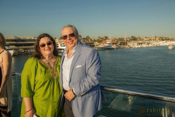 3rd annual oc fundraising sunset cruise 064