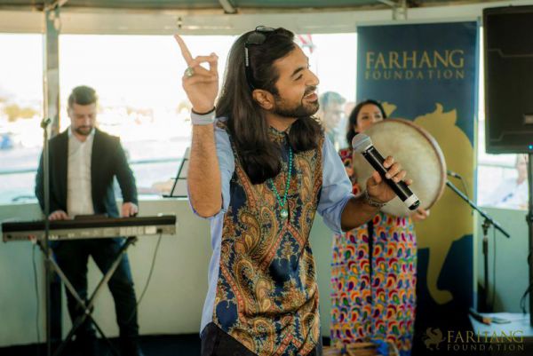 3rd annual oc fundraising sunset cruise 068