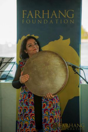 3rd annual oc fundraising sunset cruise 070