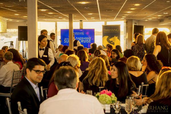 3rd annual oc fundraising sunset cruise 083