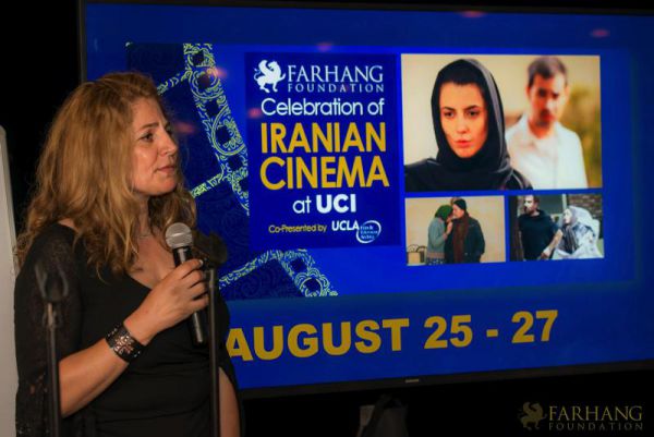 3rd annual oc fundraising sunset cruise 086