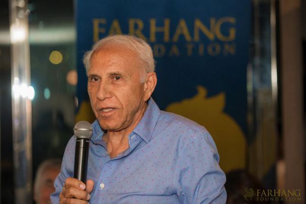 3rd annual oc fundraising sunset cruise 090