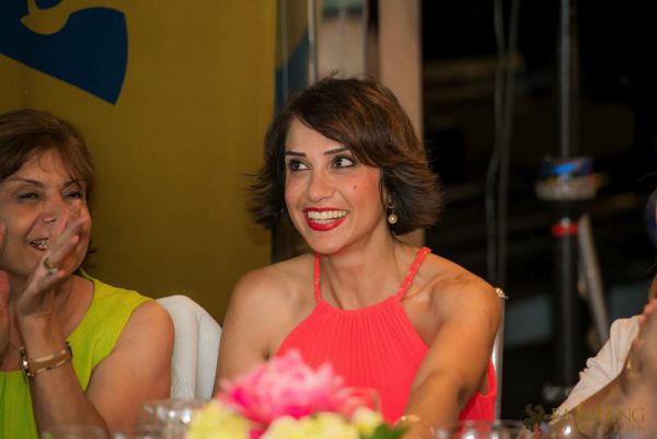 3rd annual oc fundraising sunset cruise 093