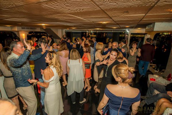 3rd annual oc fundraising sunset cruise 098