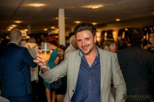 3rd annual oc fundraising sunset cruise 100