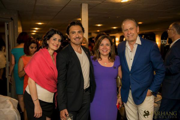 3rd annual oc fundraising sunset cruise 103