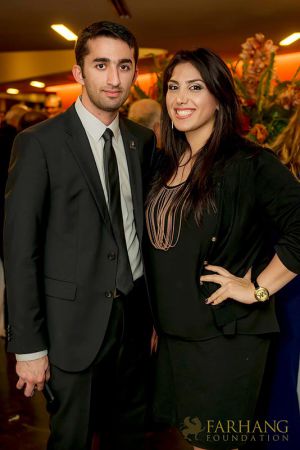 4th annual celebration of shab e yalda 010