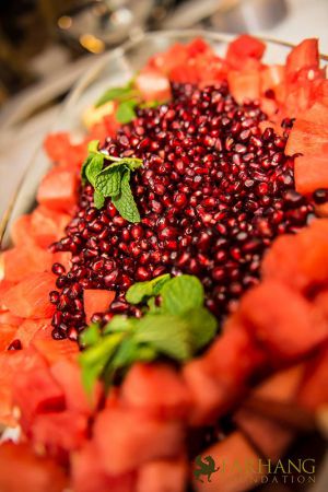 4th annual celebration of shab e yalda 013