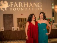 farhangs 6th annual fundraising gala 152