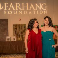 farhangs 6th annual fundraising gala 152