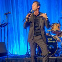 farhangs 6th annual fundraising gala 160