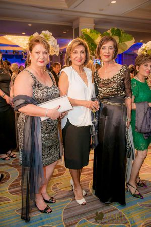farhangs 6th annual fundraising gala 187