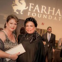 farhangs 6th annual fundraising gala 192