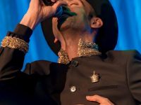 farhangs 6th annual fundraising gala 193