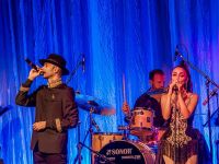 farhangs 6th annual fundraising gala 195