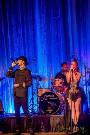 farhangs 6th annual fundraising gala 195