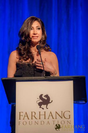 farhangs 6th annual fundraising gala 196