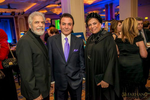 farhangs 6th annual fundraising gala 205