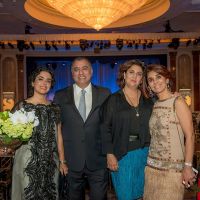 farhangs 6th annual fundraising gala 207