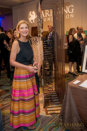 farhangs 6th annual fundraising gala 219