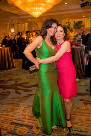 farhangs 6th annual fundraising gala 222