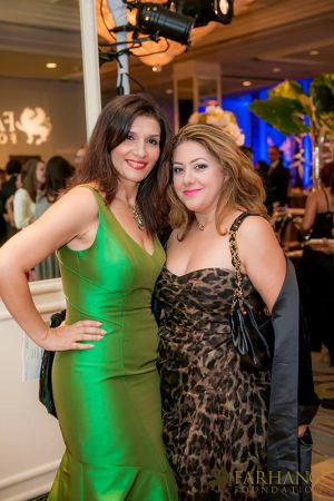 farhangs 6th annual fundraising gala 224