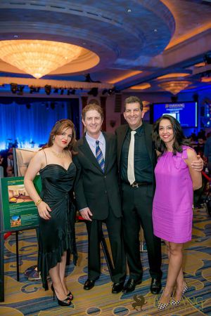 farhangs 6th annual fundraising gala 229