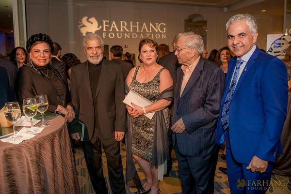farhangs 6th annual fundraising gala 231