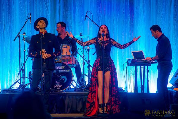 farhangs 6th annual fundraising gala 233