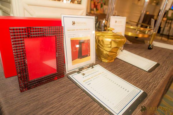 farhangs 6th annual fundraising gala 238