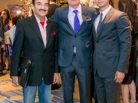 farhangs 6th annual fundraising gala 247