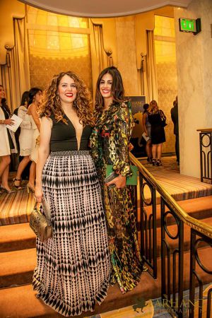 farhangs 6th annual fundraising gala 251