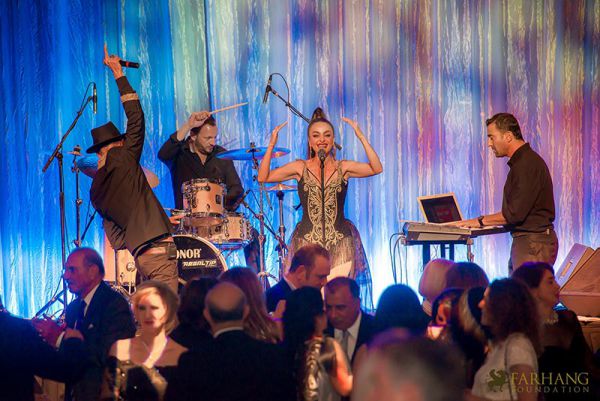 farhangs 6th annual fundraising gala 255