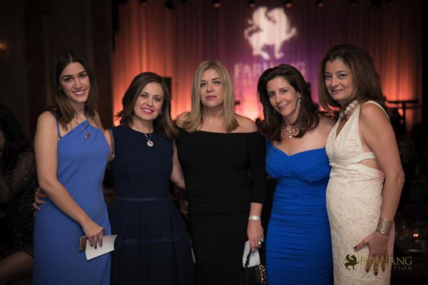 farhangs 7th annual fundraising gala 029