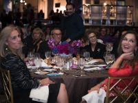 farhangs 7th annual fundraising gala 036