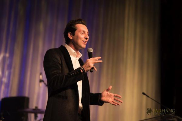 farhangs 7th annual fundraising gala 041