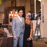 farhangs 7th annual fundraising gala 074