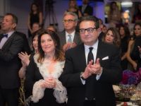 farhangs 7th annual fundraising gala 092