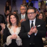 farhangs 7th annual fundraising gala 092