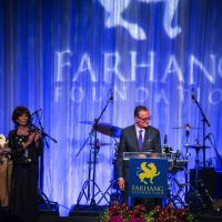 farhangs 7th annual fundraising gala 100