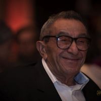 farhangs 7th annual fundraising gala 149